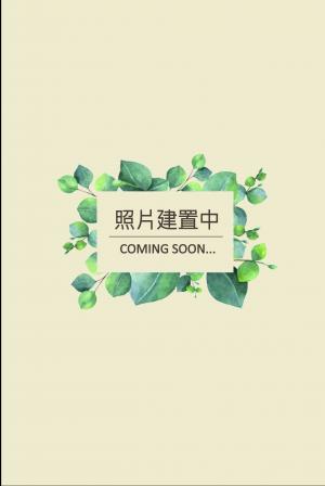 正02 大解脫經(小本) 1